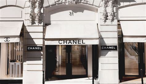 chanel mademoiselle woodbury|chanel store locations.